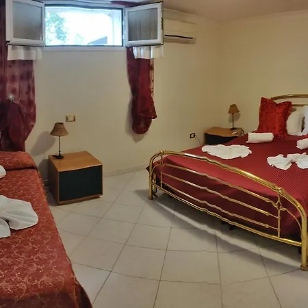 Hillary House Konukevi